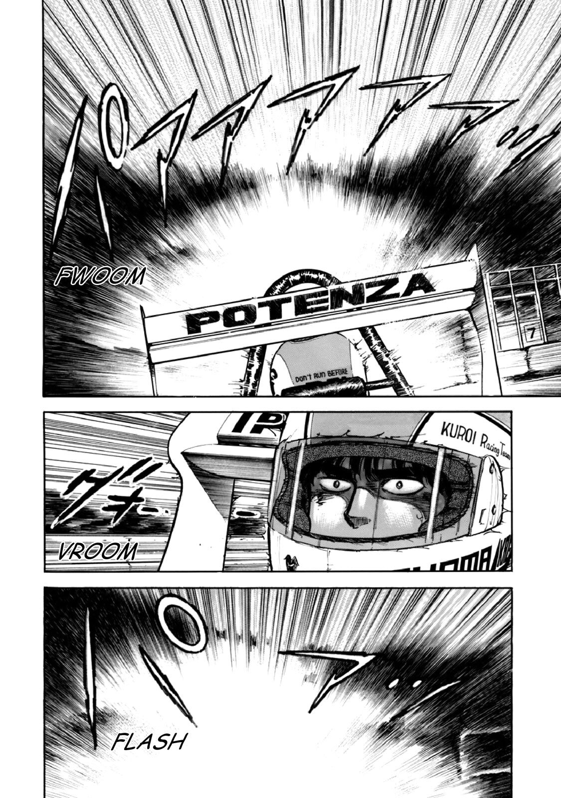 Read F Manga Online