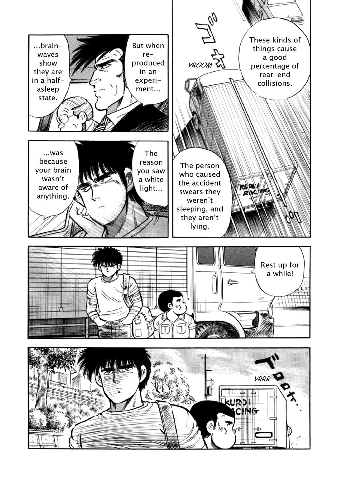 Read F Manga Online