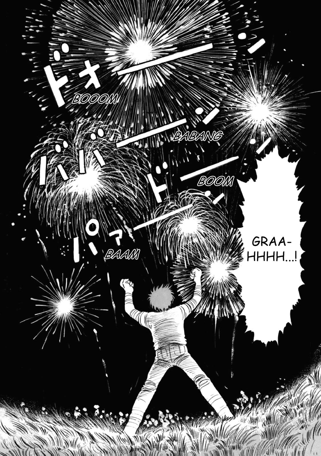 Read F Manga Online