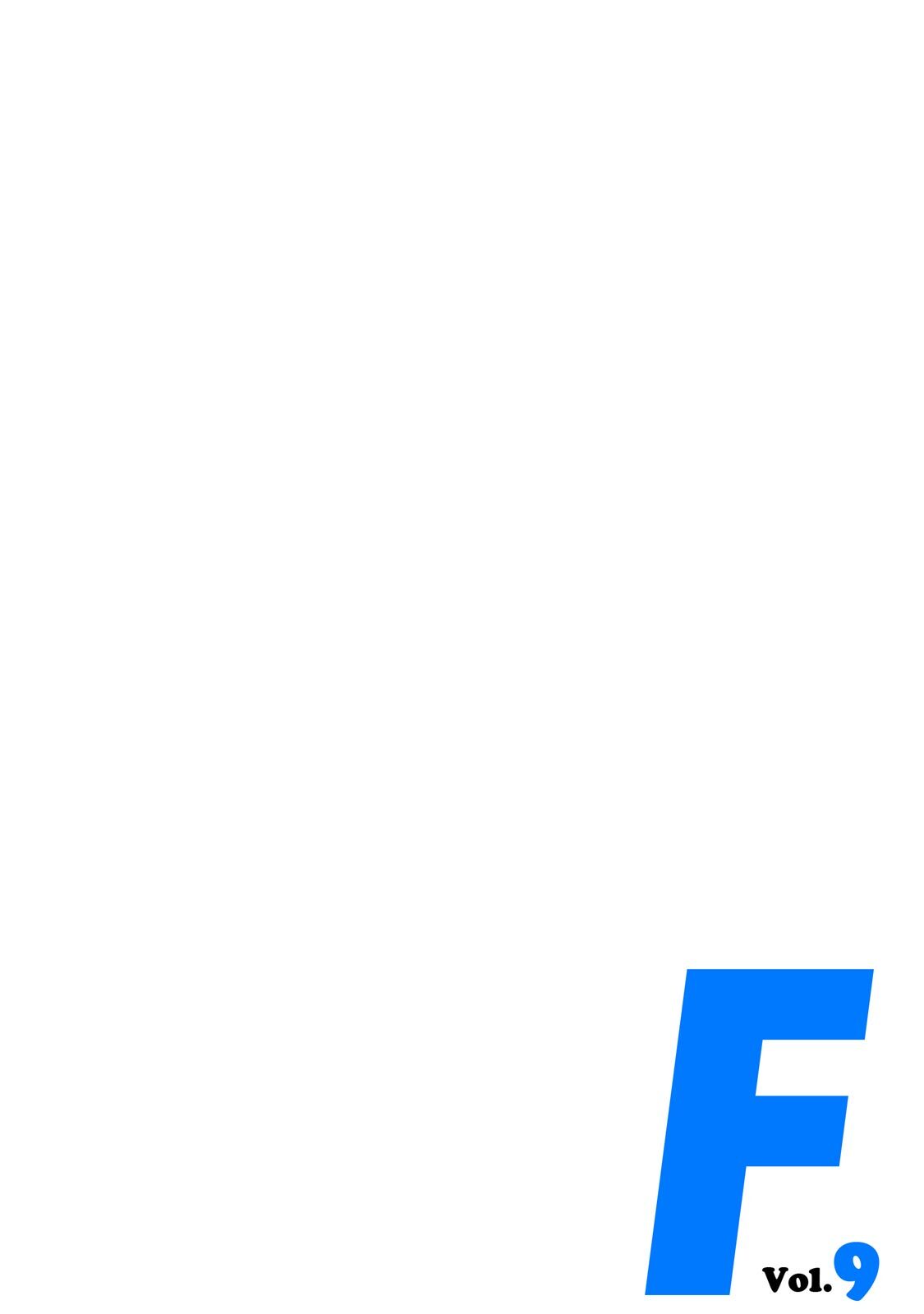 Read F Manga Online