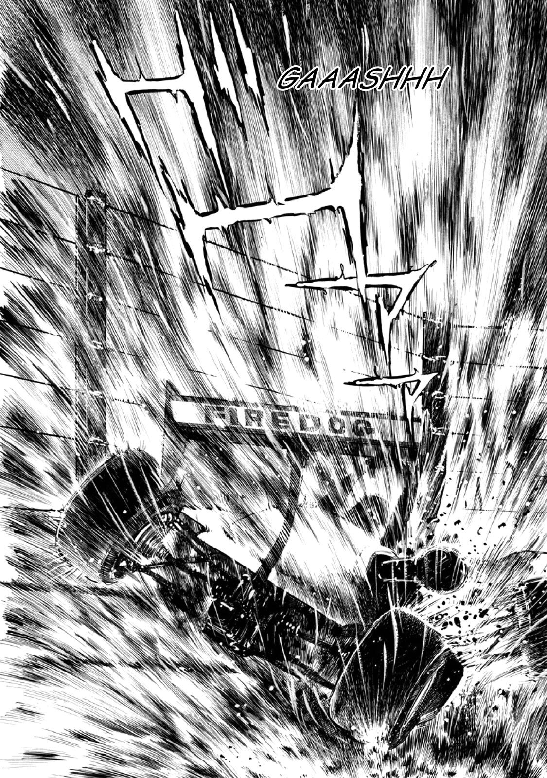Read F Manga Online
