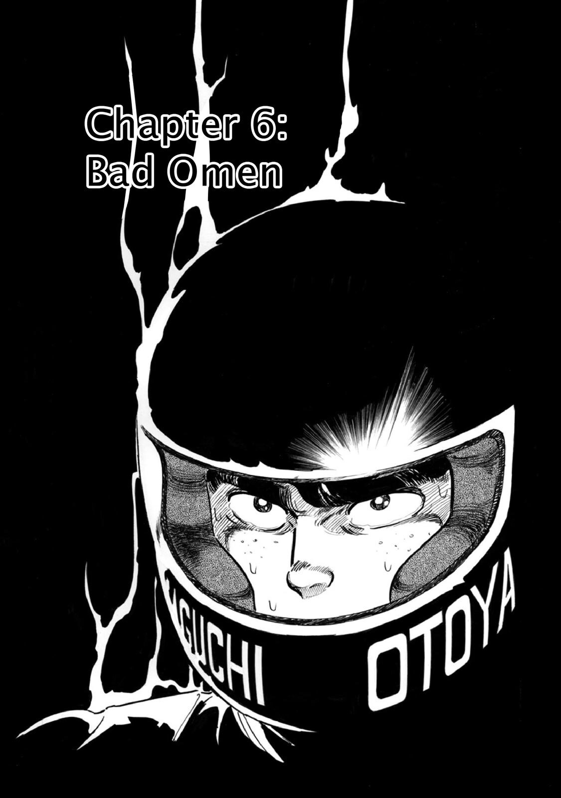 Read F Manga Online