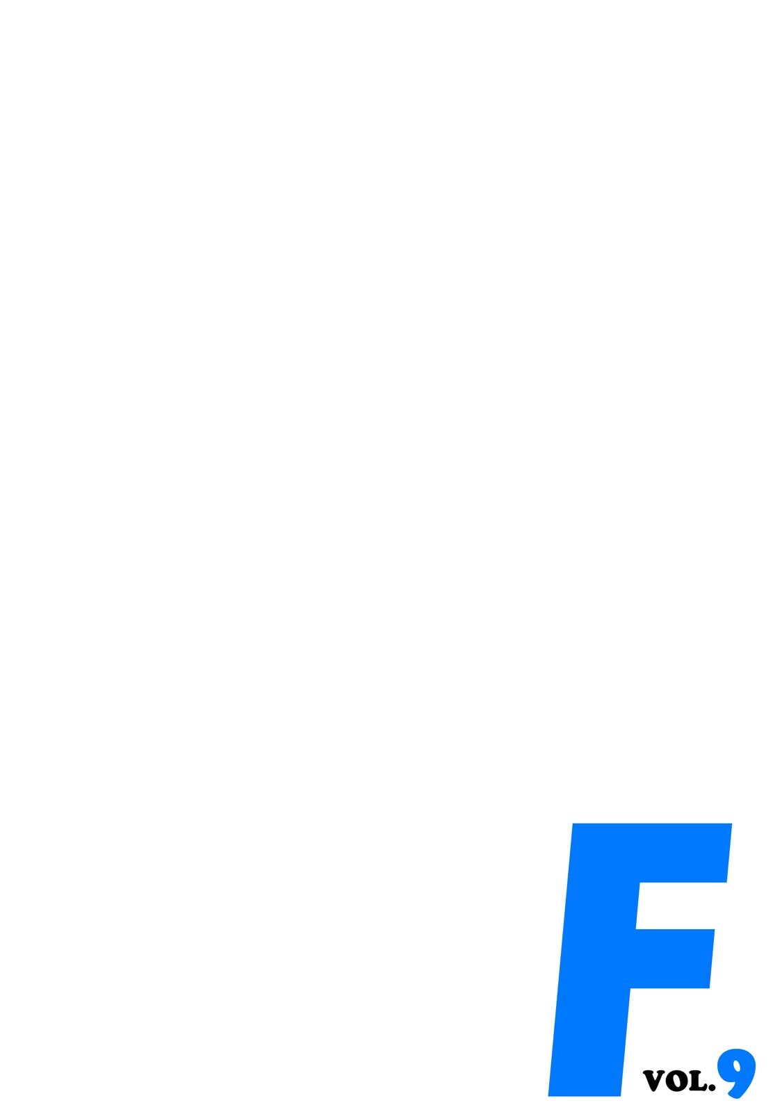 Read F Manga Online