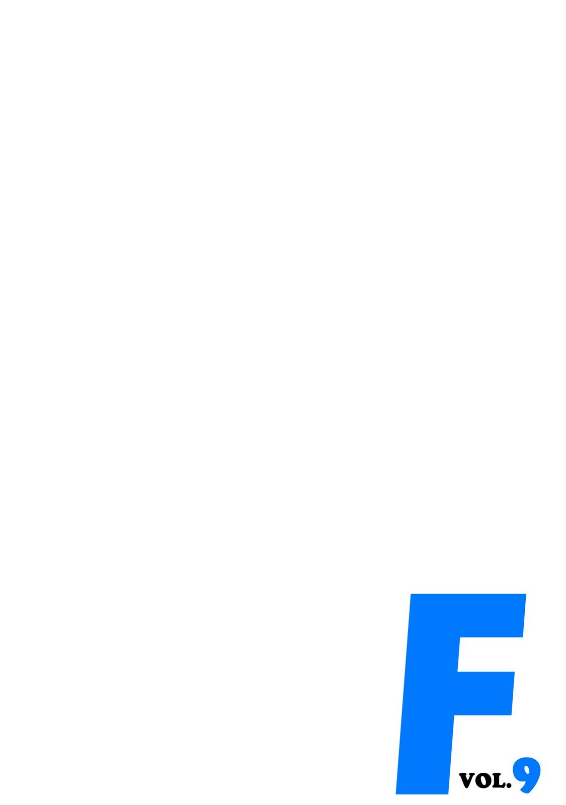 Read F Manga Online