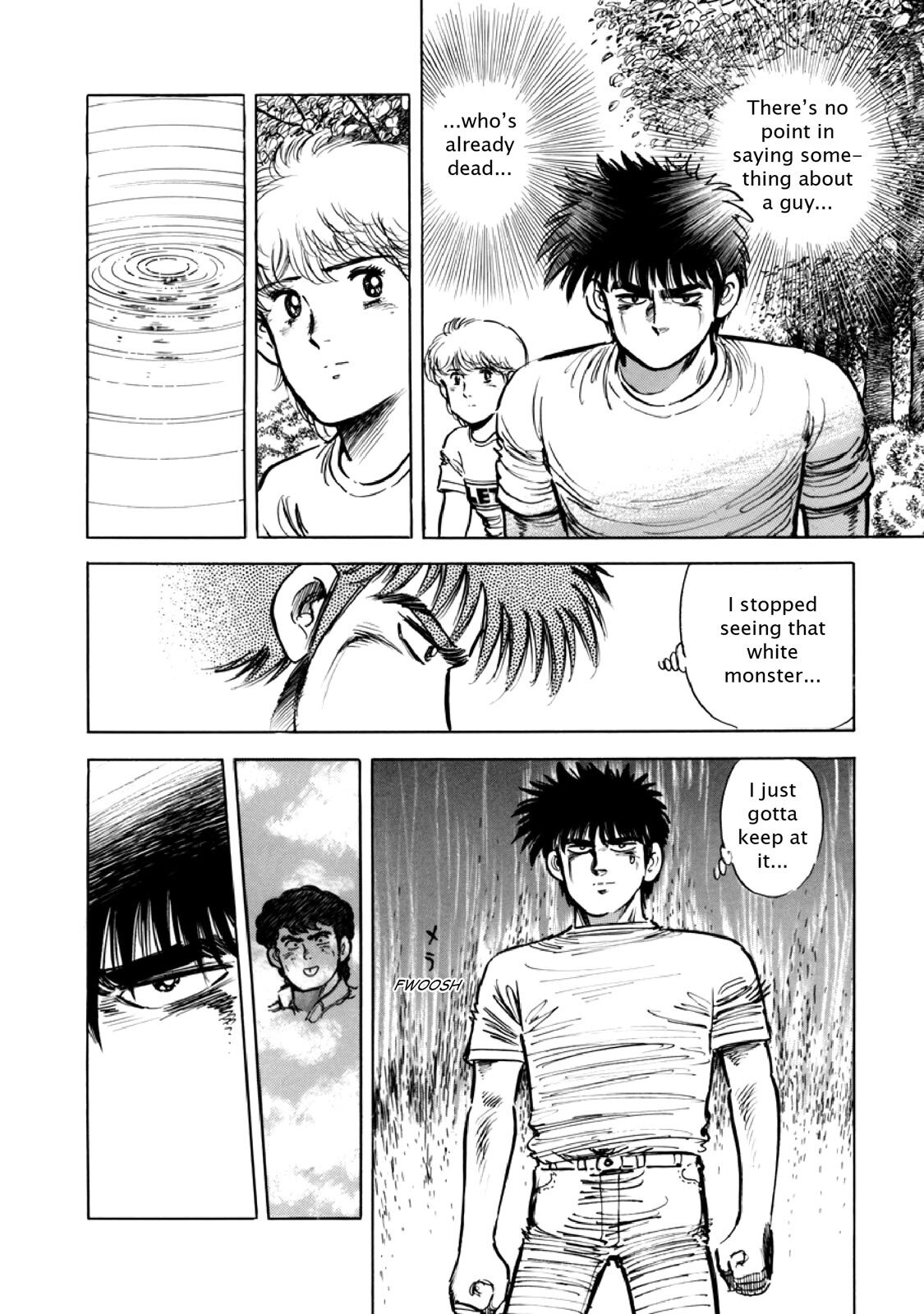 Read F Manga Online