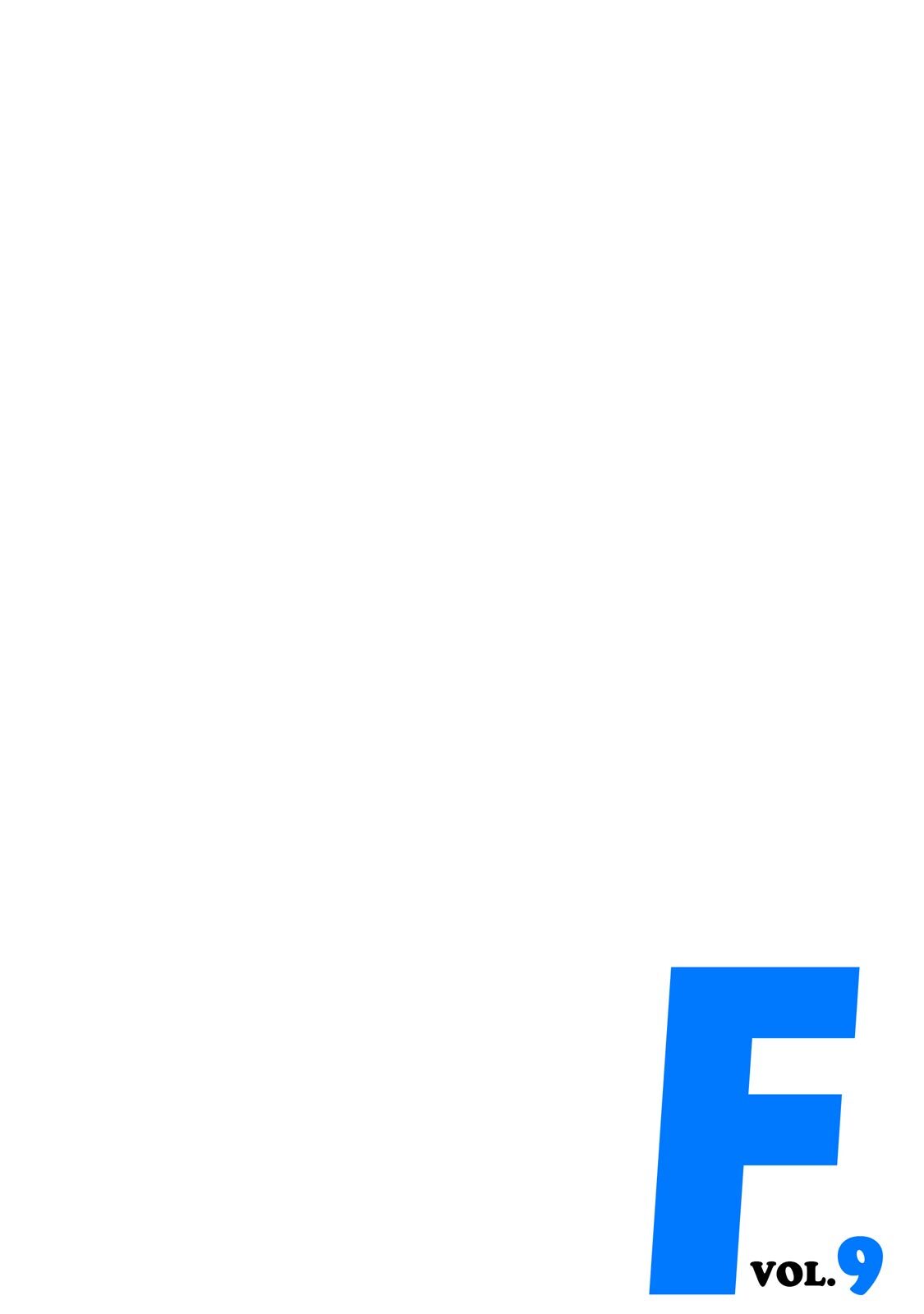 Read F Manga Online
