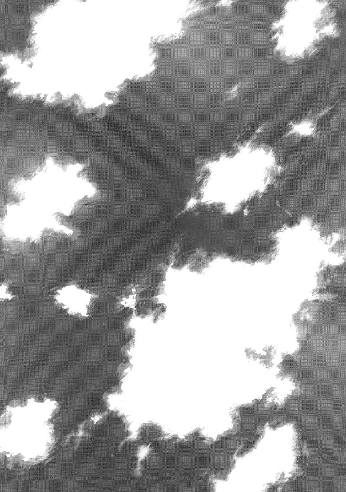 Read F Manga Online