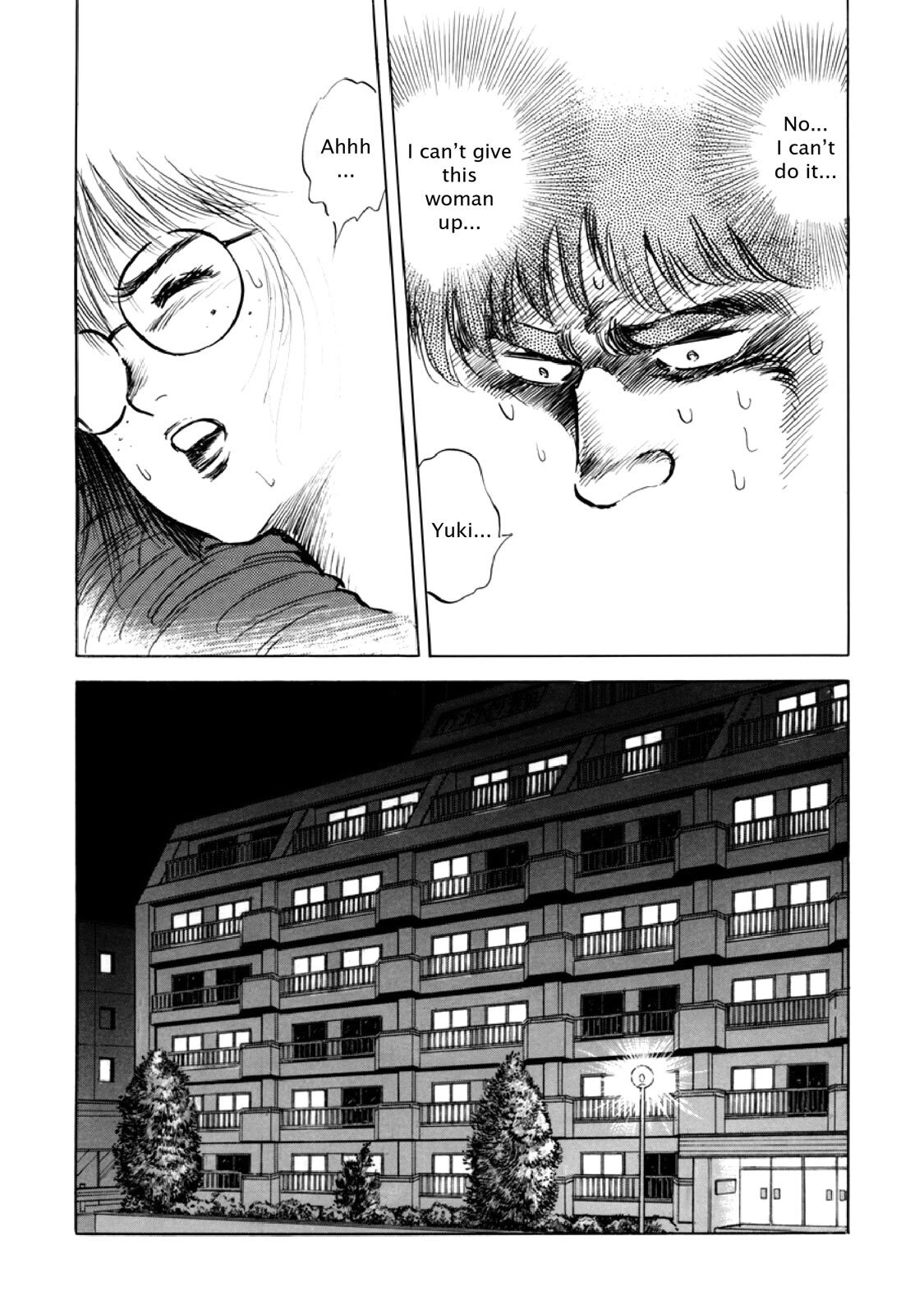 Read F Manga Online