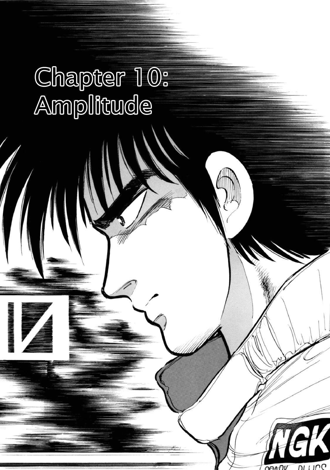Read F Manga Online