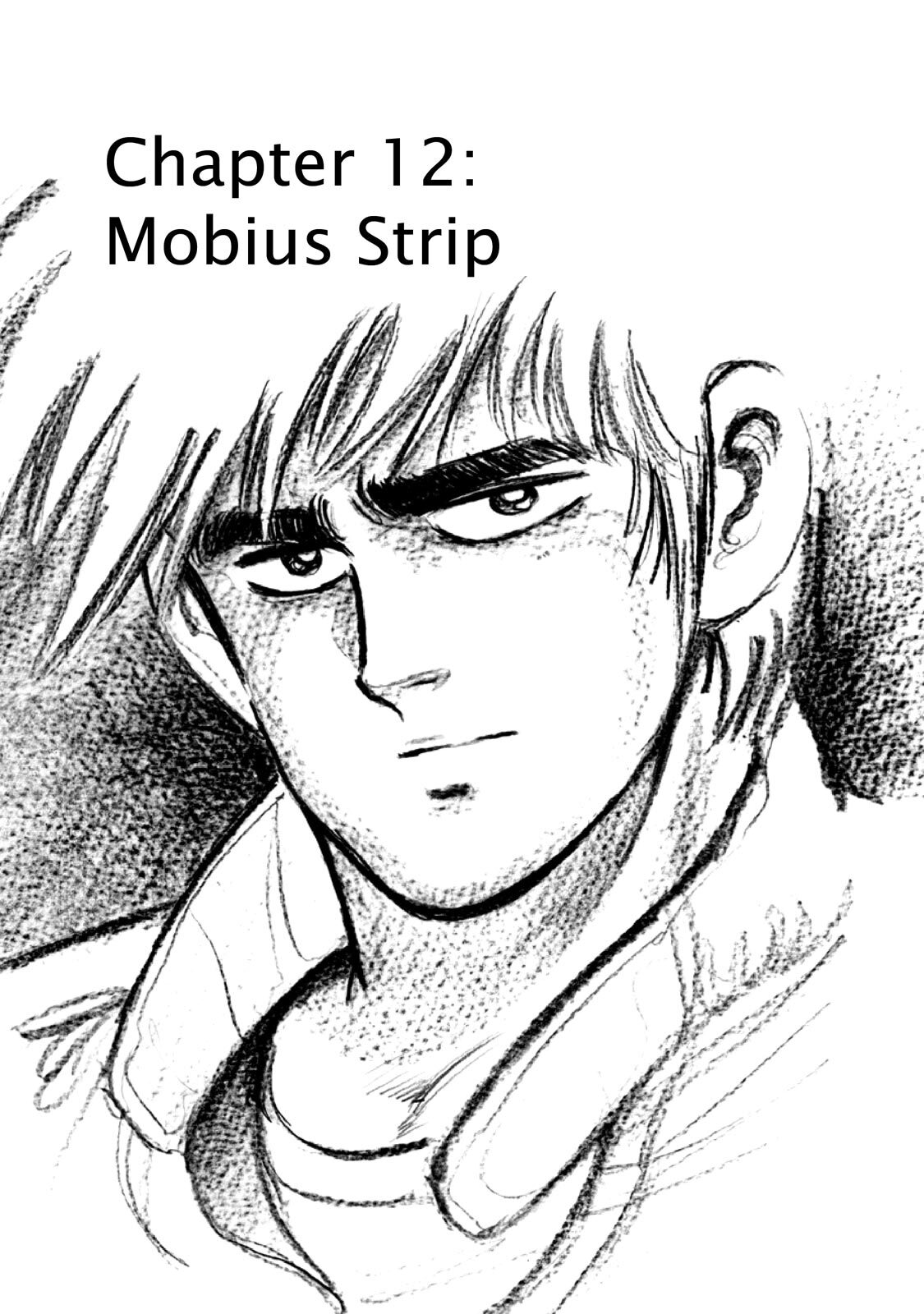Read F Manga Online