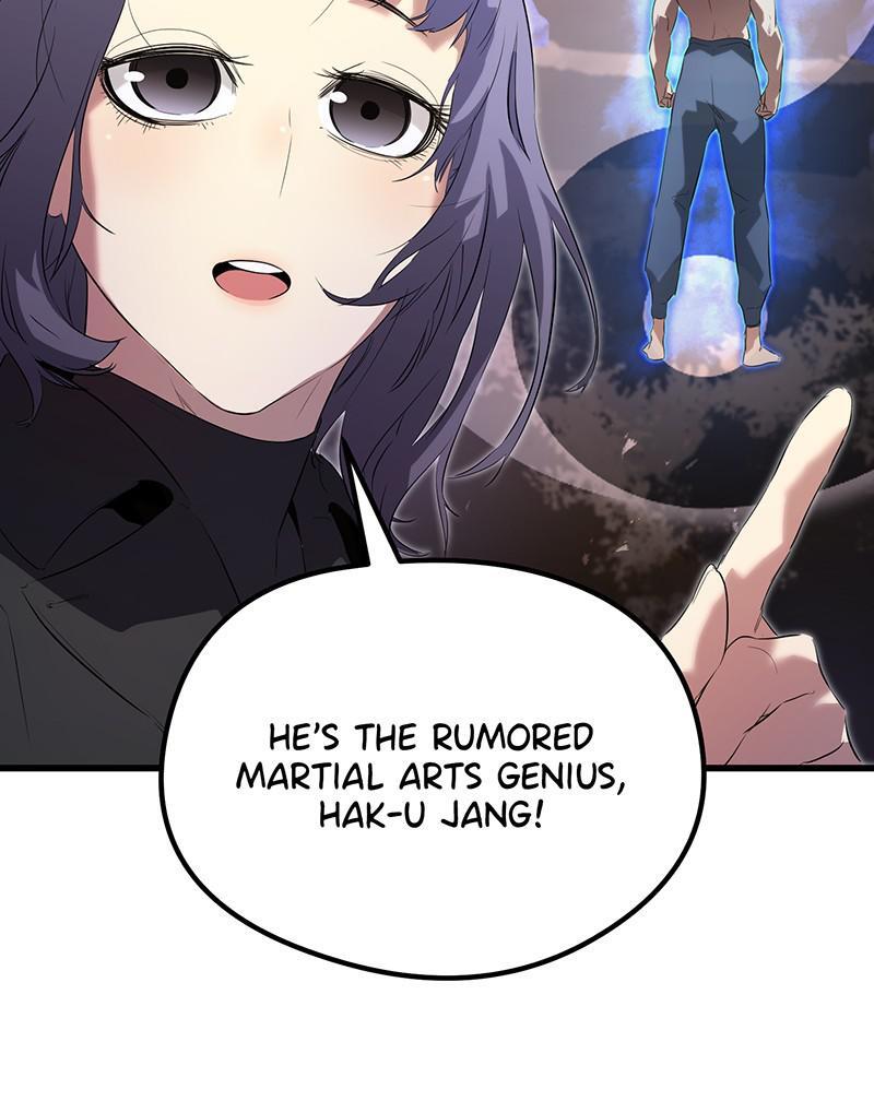 Read Ghost King Manga Online