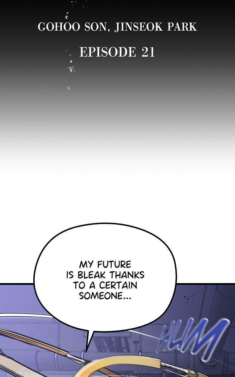 Read Ghost King Manga Online