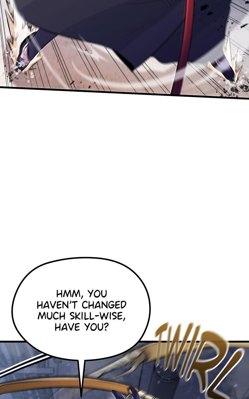 Read Ghost King Manga Online