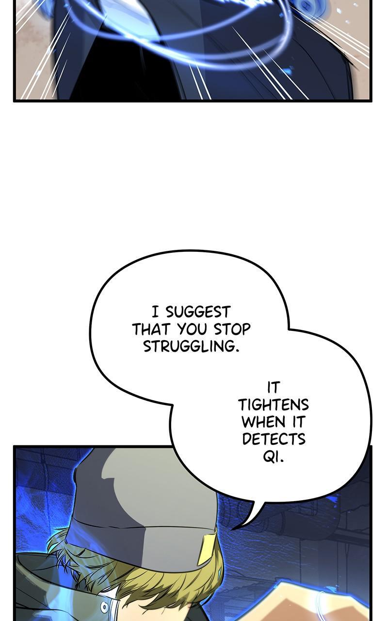 Read Ghost King Manga Online
