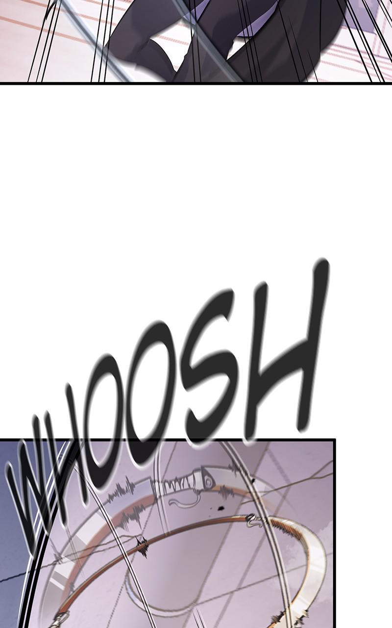 Read Ghost King Manga Online