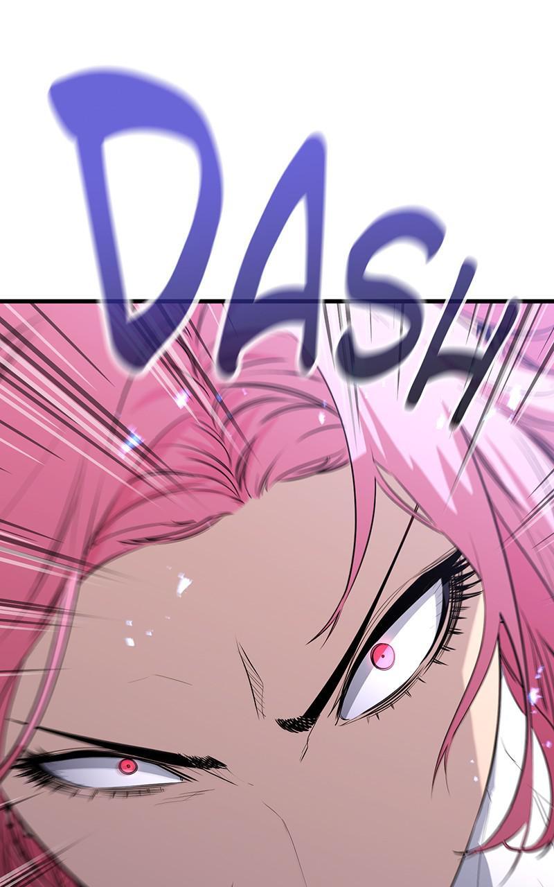 Read Ghost King Manga Online