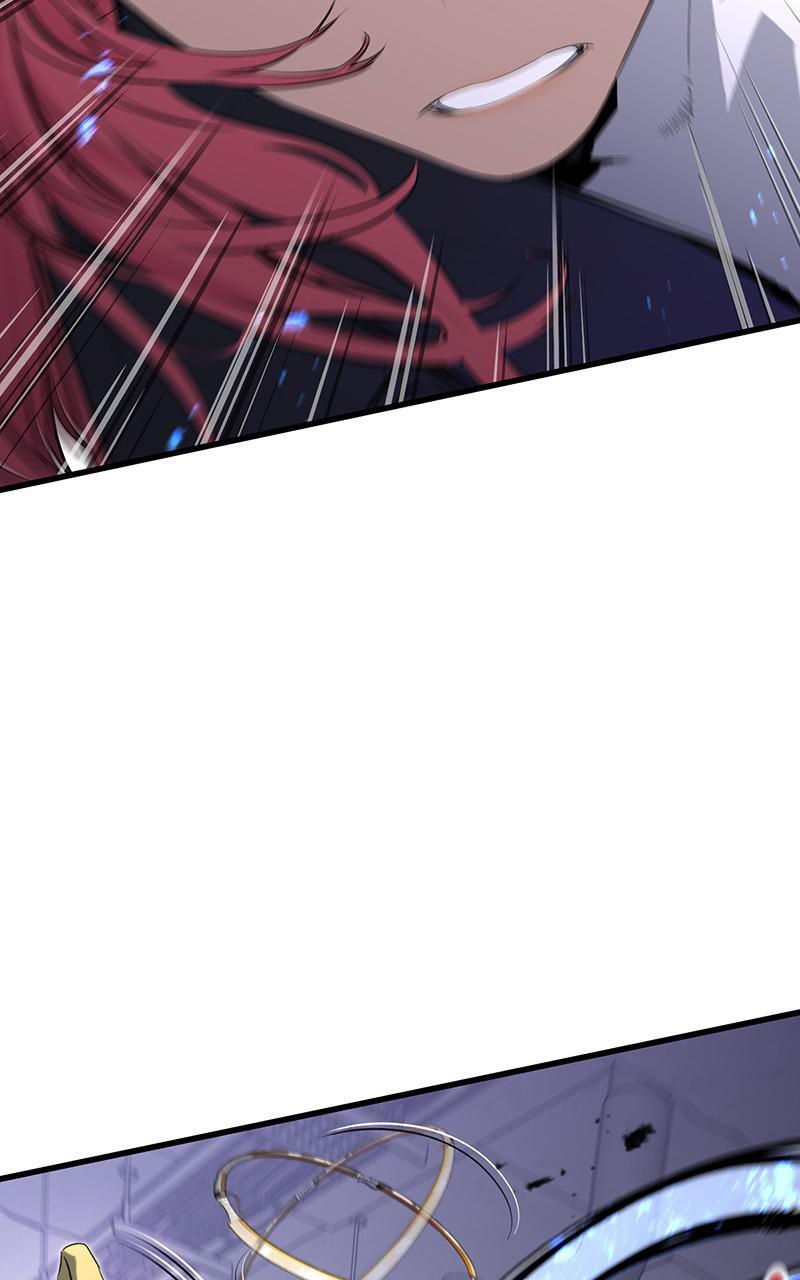Read Ghost King Manga Online