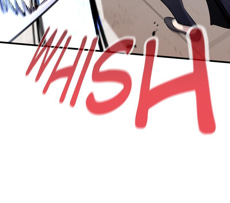 Read Ghost King Manga Online
