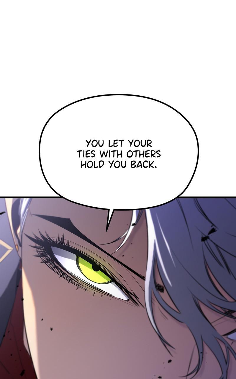 Read Ghost King Manga Online