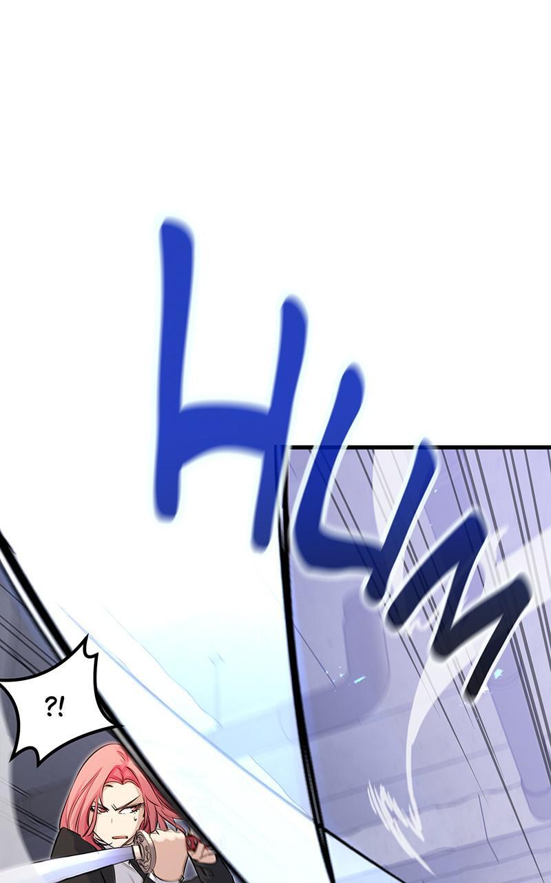Read Ghost King Manga Online
