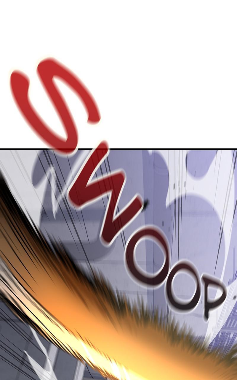 Read Ghost King Manga Online