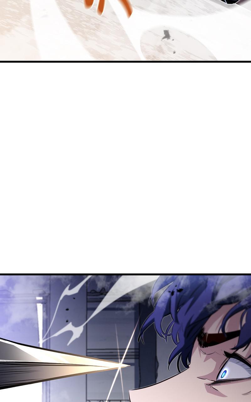 Read Ghost King Manga Online