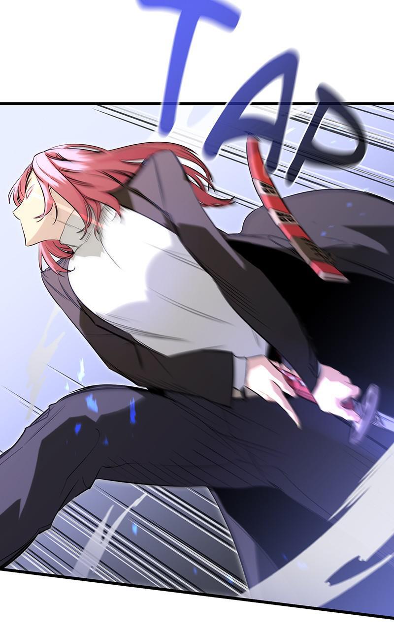 Read Ghost King Manga Online