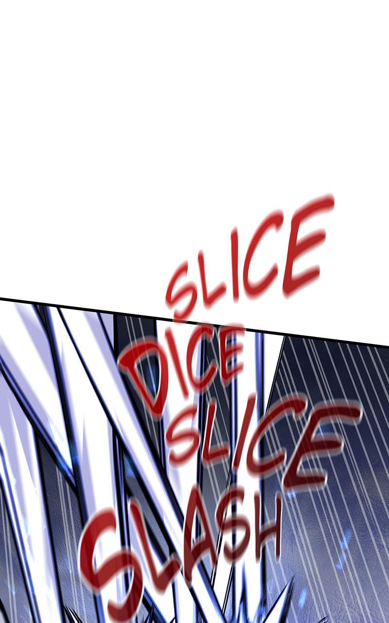 Read Ghost King Manga Online
