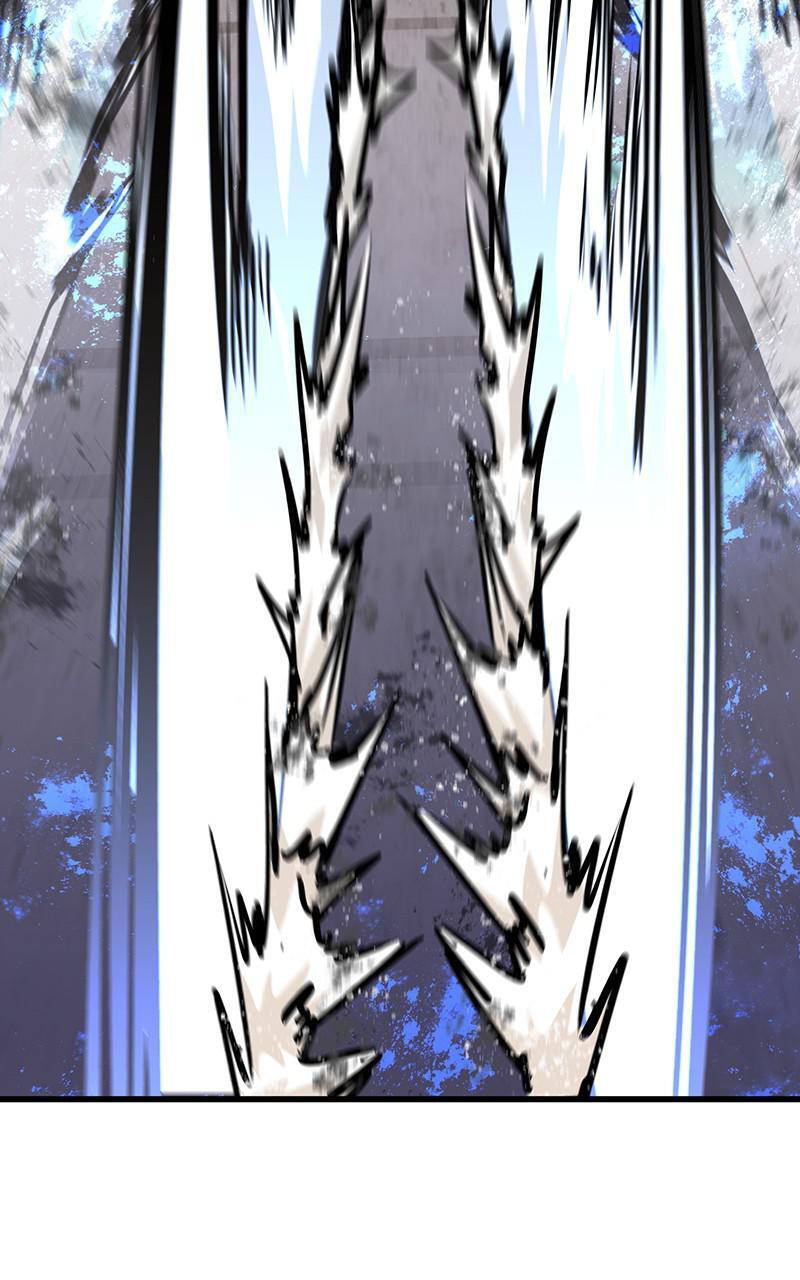 Read Ghost King Manga Online
