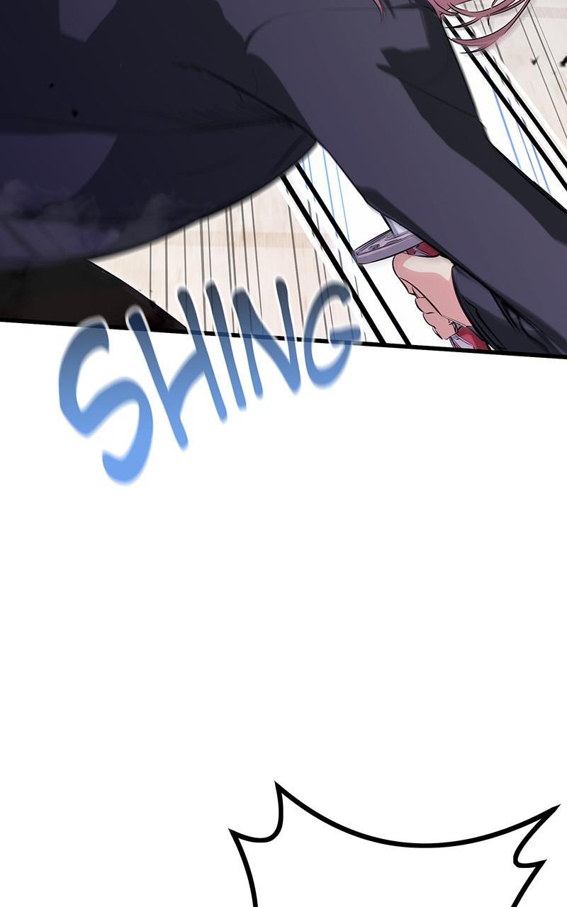 Read Ghost King Manga Online