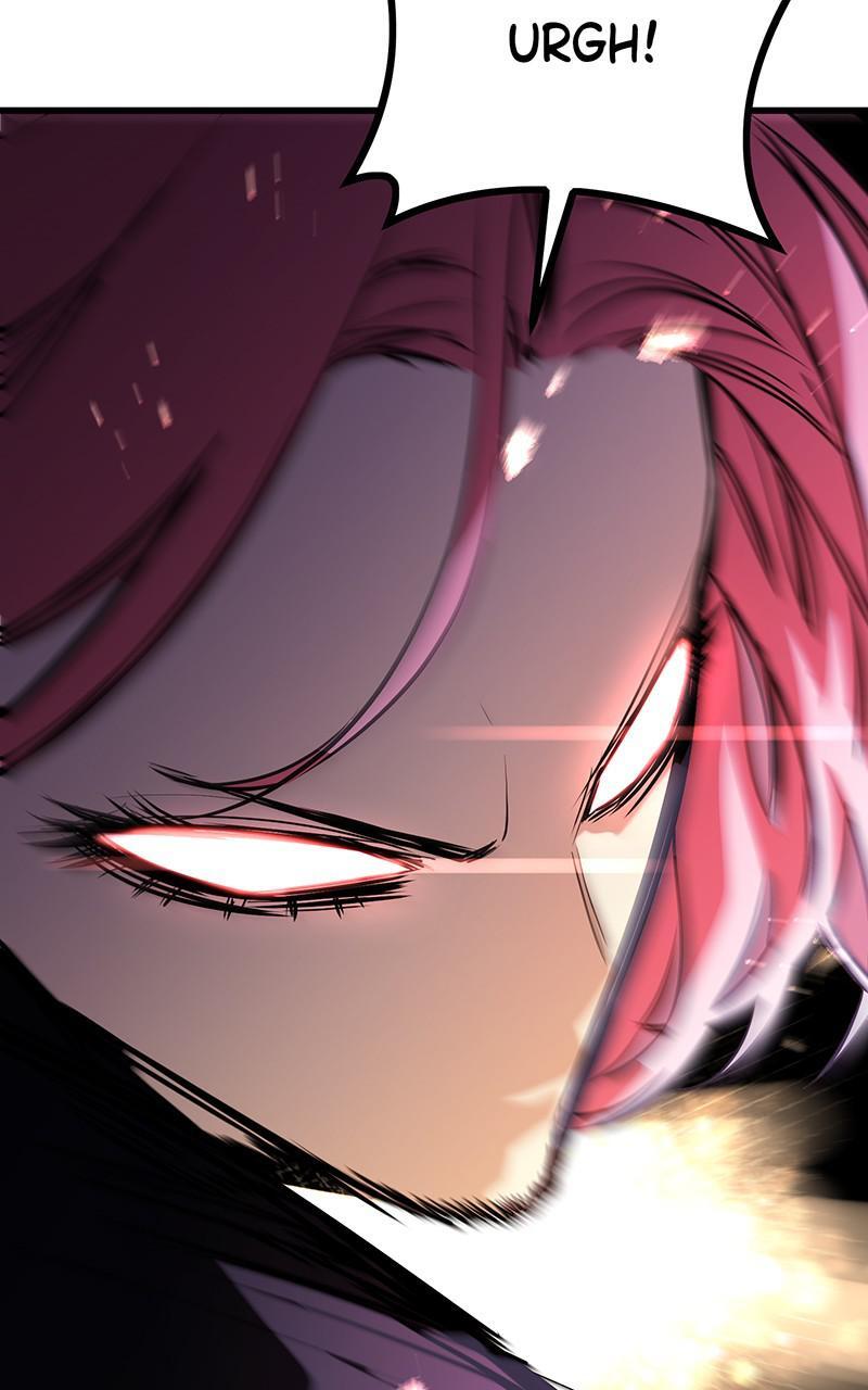 Read Ghost King Manga Online