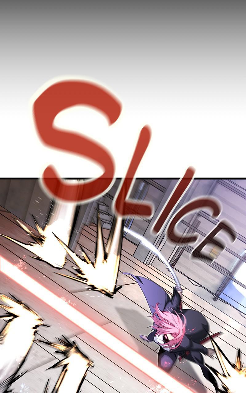 Read Ghost King Manga Online