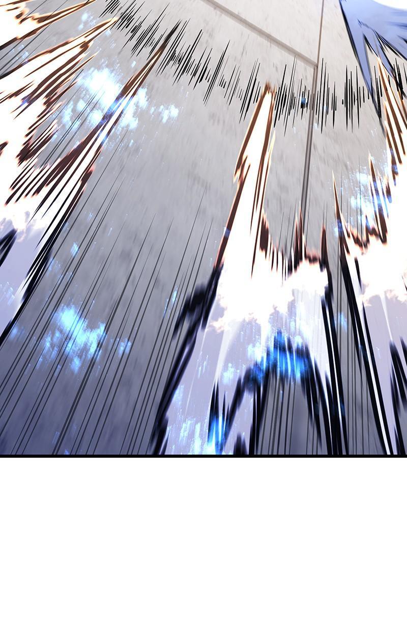 Read Ghost King Manga Online