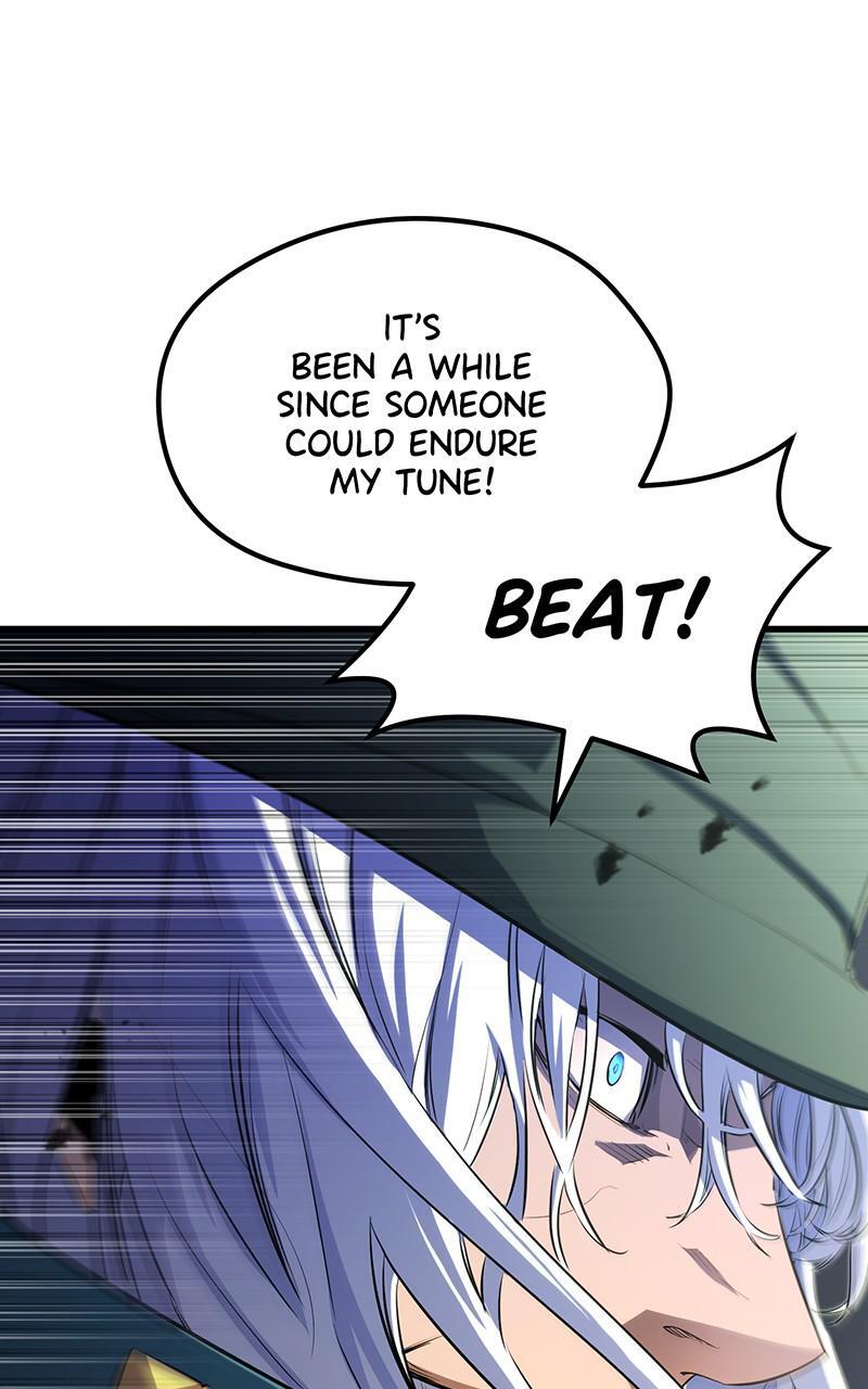 Read Ghost King Manga Online