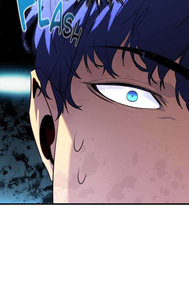 Read Ghost King Manga Online