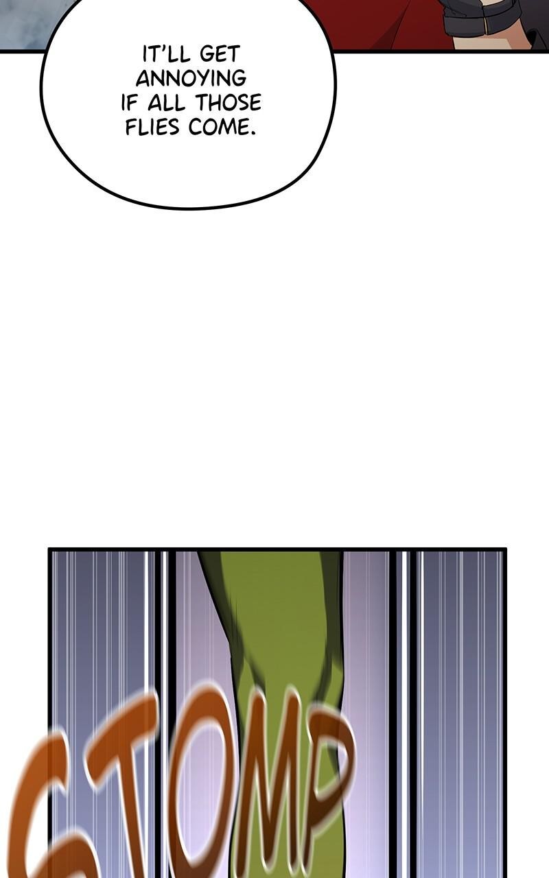 Read Ghost King Manga Online