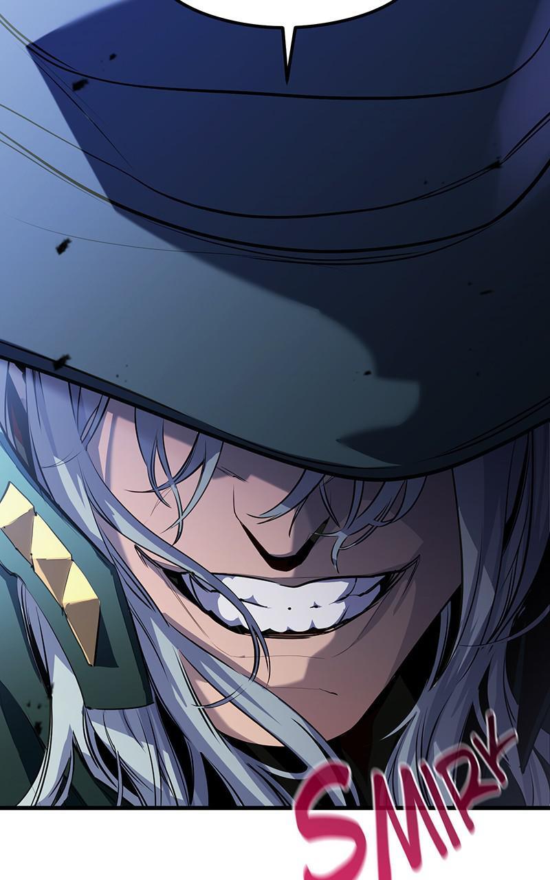 Read Ghost King Manga Online