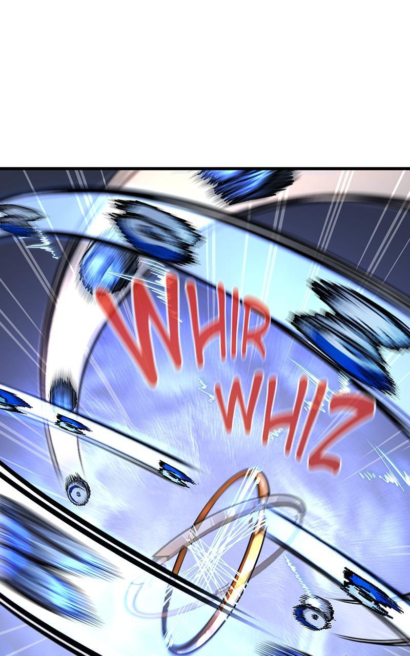 Read Ghost King Manga Online