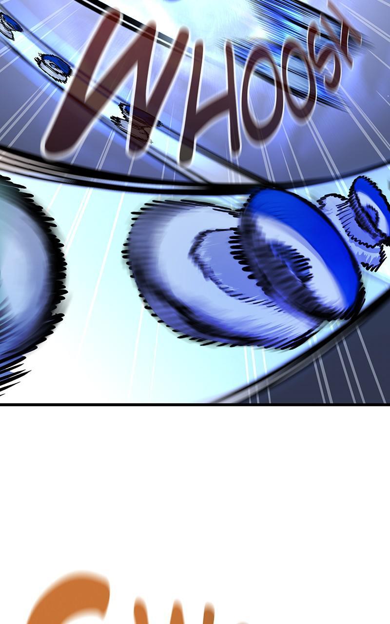 Read Ghost King Manga Online