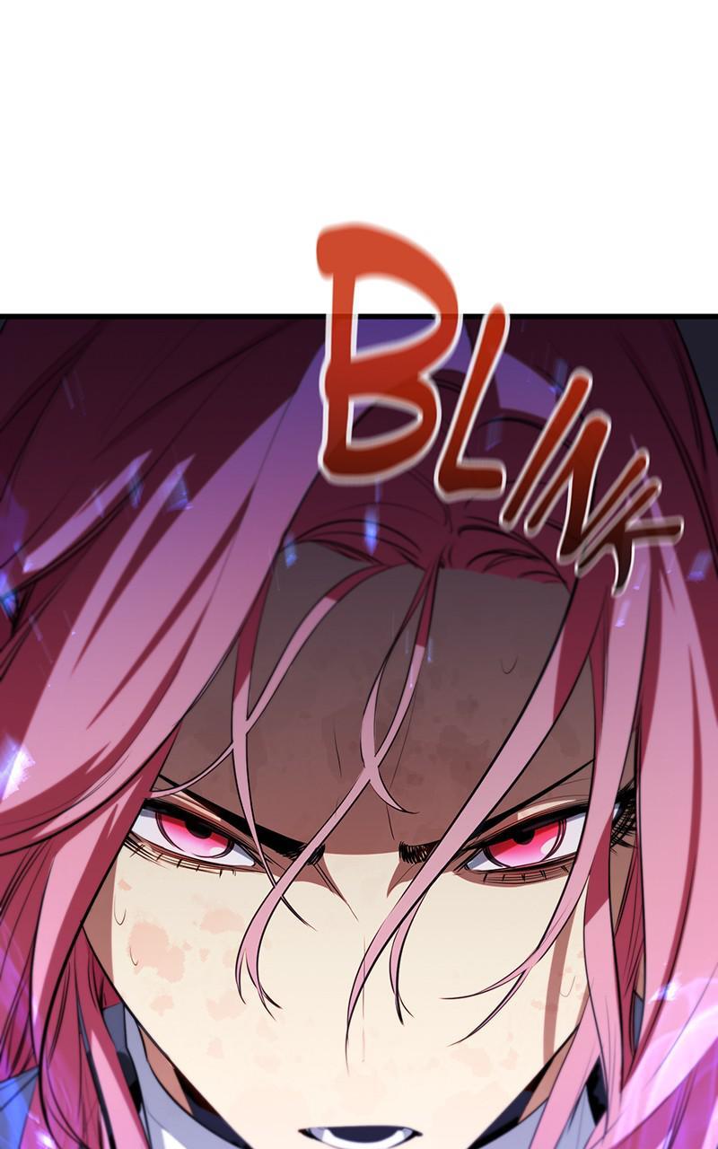 Read Ghost King Manga Online