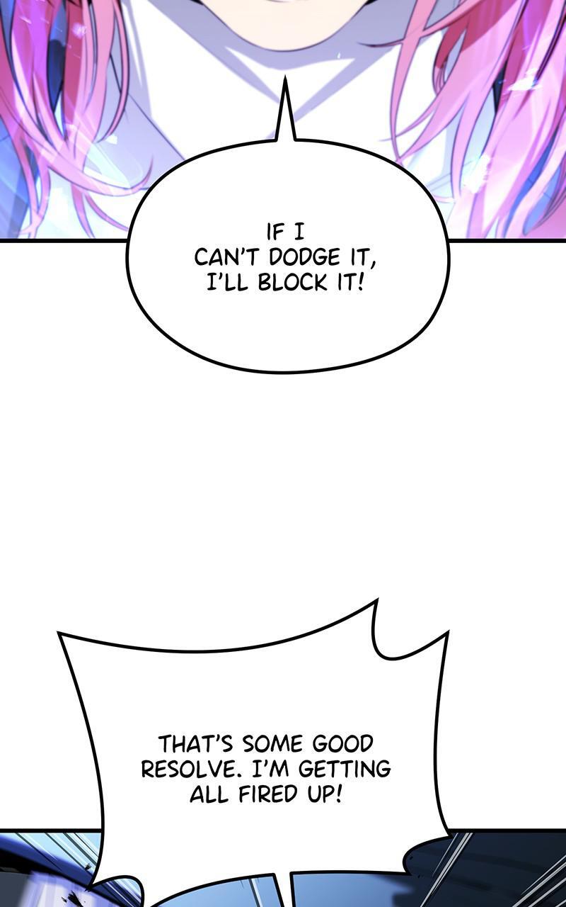 Read Ghost King Manga Online