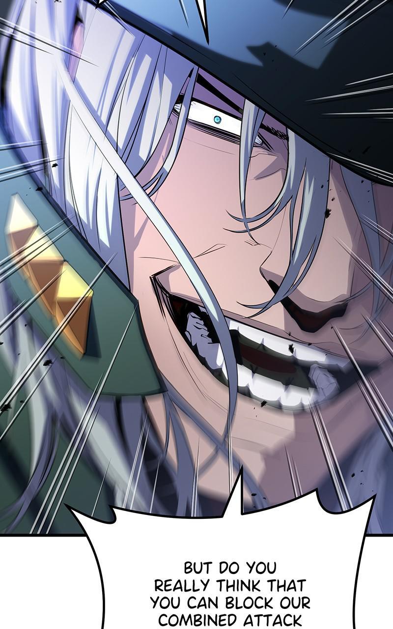 Read Ghost King Manga Online