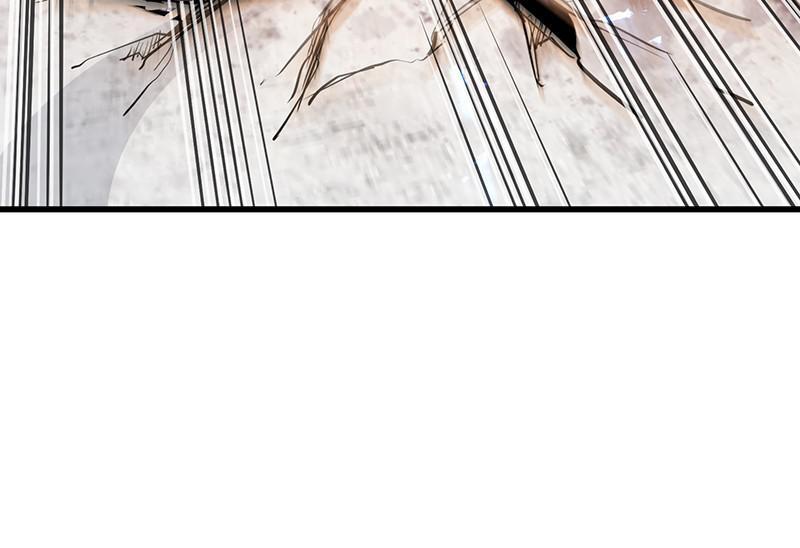 Read Ghost King Manga Online