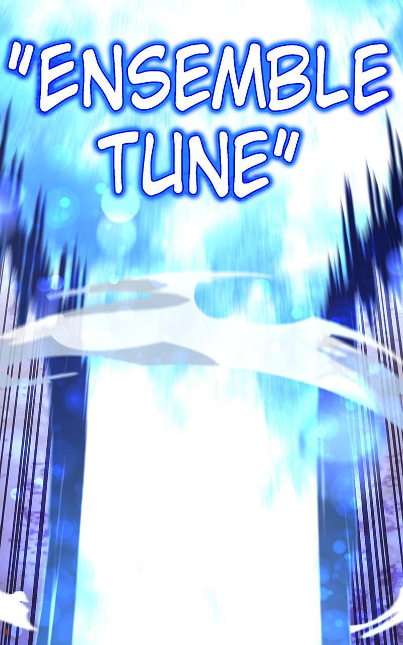 Read Ghost King Manga Online
