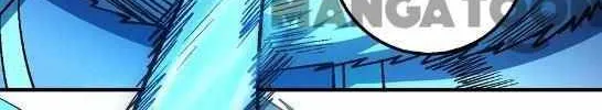Read God Of Martial Arts Manga Online