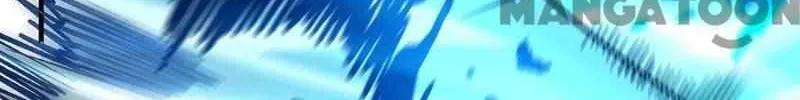 Read God Of Martial Arts Manga Online