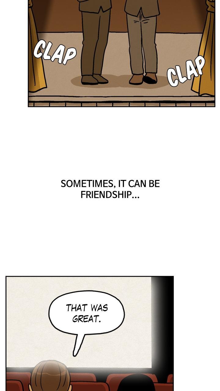 Read Heavenly Eats Manga Online
