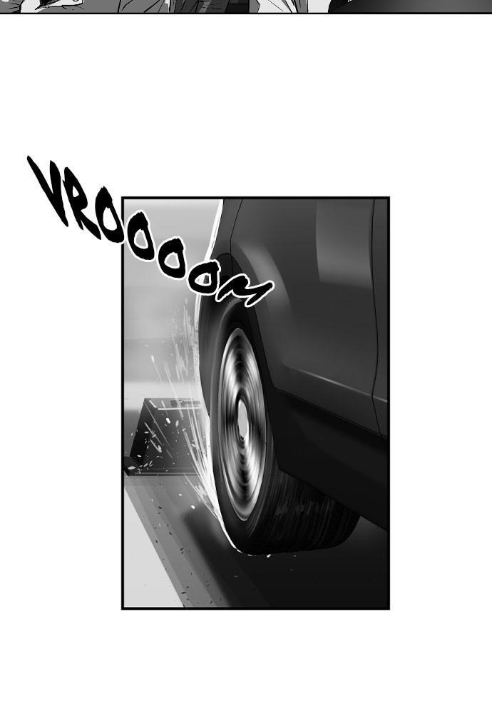 Read Hellbound Manga Online