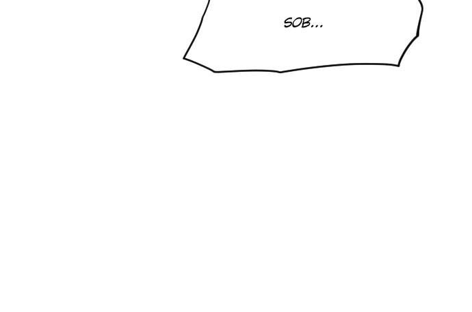 Read Hellbound Manga Online