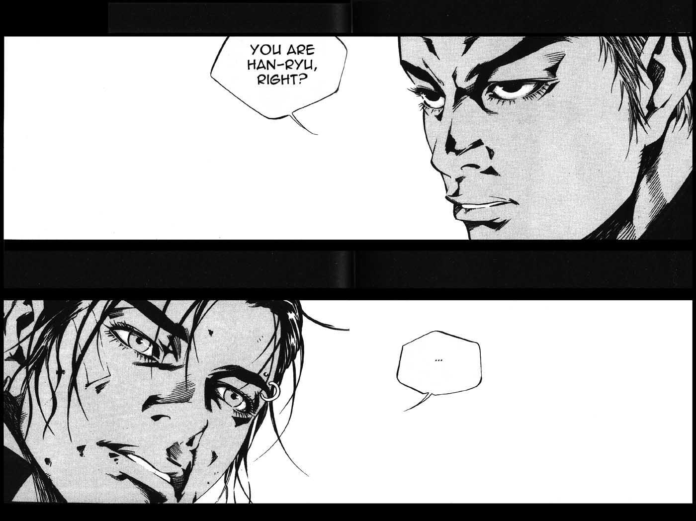 Read High School Manga Online